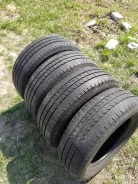 Bridgestone Milex TA-31. ������, 2019 ���, �/�, ����� 5 % ����