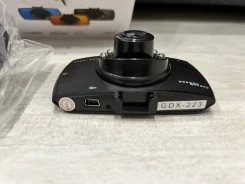 Car Camcorder ����