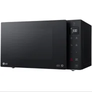 LG. MS2535GIS ����