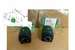    LAND Rover Range Rover Sport   RGX500070 