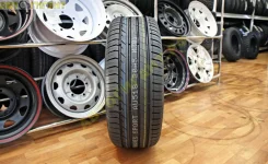 Goform Braves Sport AU518. ������, ����� ����