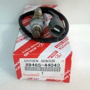 ������ ����������� 89465-44040 ��� Toyota � ���������� 89465-44040 ����