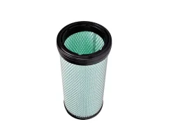 ������ ��������� Shinko SA-1336 (17801-3460) SA1336 ����
