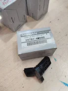 ������ ��������� ��������� 23731-4M502 KA24DE QG18DD QG18DE SR18DE 546180E000 ����