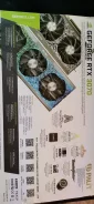 GeForce RTX 3070 ����