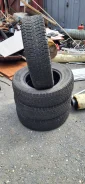 Toyo Tranpath S/U. ������, �/�, ����� 20 % ����