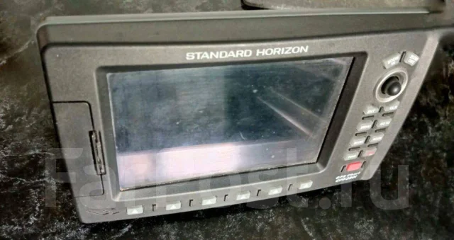 Yamaha FR-25. 1998 ���, ����� 8,5��., ��������� ���������, 250��.�., ������ ����