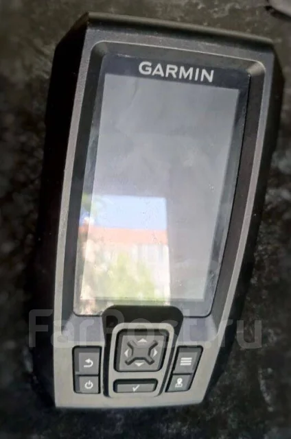 Yamaha FR-25. 1998 ���, ����� 8,5��., ��������� ���������, 250��.�., ������ ����