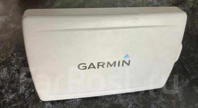 Yamaha Fisher 24. 2000 ���, ����� 7,4��., ��������� ���������, 140��.�., ������ ����