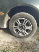 Acura. x14", 5x100 ����