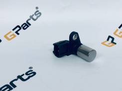    Volvo S80/C70/V50/XC70/XC90, Ford Mondeo/Focus 2.0-4.4i 97 VO30713485 VO30713485 