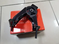 ����� ��������� ������ Toyota 1ZZFE/ 2ZZGE/3ZZFE 105233 ����