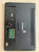 Asus X550V. WiFi: 1, Bluetooth: 1 ����