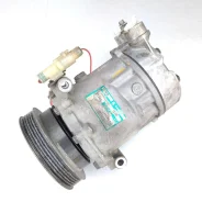 ���������� ������������ Rover 45 1 2004 SD7V16 SD7V16 ����