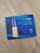 3G/4G �������. ����