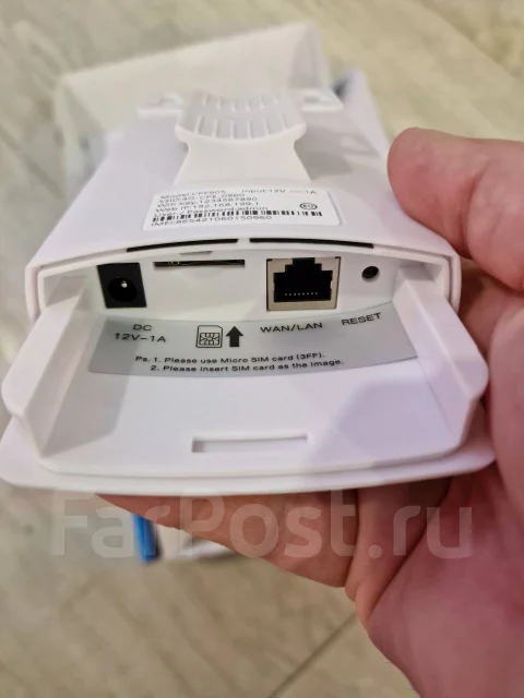 3G/4G �������. ����