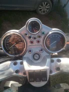 BMW R 1100 R. 1 100����. ��., ��������, ���, � �������� ����