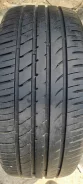 Goform GH18. ������, 2019 ���, �/�, ����� 20 % ����