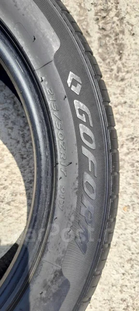 Goform GH18. ������, 2019 ���, �/�, ����� 20 % ����