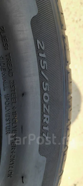 Goform GH18. ������, 2019 ���, �/�, ����� 20 % ����