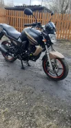 Motoland Bandit 250. 250����. ��., ��������, ���, � �������� ����