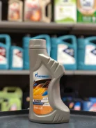 Gazpromneft Super. 5W-40, �����������������, 1��. ����