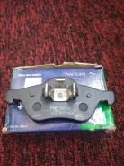 ������� ��������� 16D12E ����