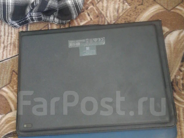 Lenovo. �/�, 32 ��, ������, 4G LTE ����