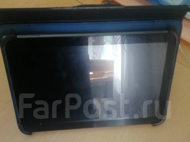 Lenovo. �/�, 32 ��, ������, 4G LTE ����