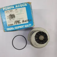 ������� ����� OPEL Vectra B 1446 1446 ����