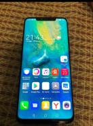 Huawei Mate 20 Pro. /, 128 , , 4G LTE, Dual-SIM, , NFC 