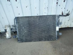 �������� ������������ �� Volkswagen Golf IV (1J) 1J0820411D 1J0820413N 1J0820411D ����