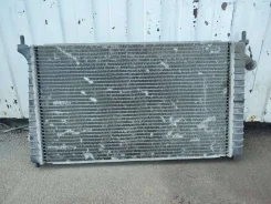 �������� �� Saab 9-5 52466797 52466797 ����