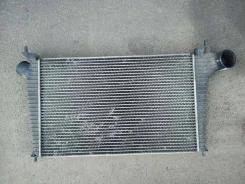 ���������� �� Saab 9-5 4576039 4576039 ����