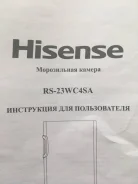 ������ �����������. ����