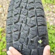 Farroad FRD86. ������, ����� ����