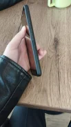 Samsung Galaxy A32. �/� ����