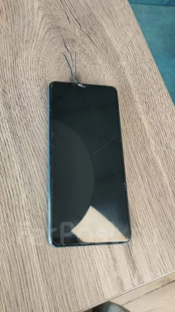 Samsung Galaxy A32. �/� ����
