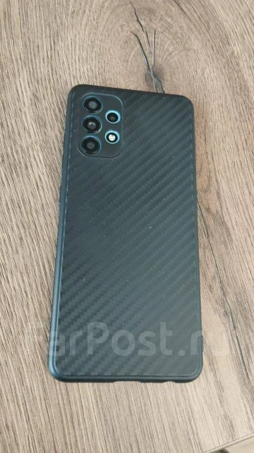 Samsung Galaxy A32. �/� ����