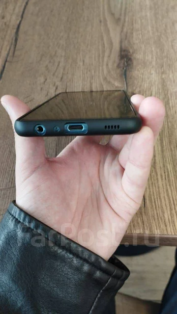 Samsung Galaxy A32. �/� ����
