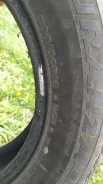 Bridgestone ER3XZ. ������, �/�, ����� 20 % ����