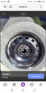 Cordiant Standart. , 2015 , /,  10% 