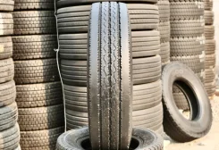Bridgestone Duravis R205. ������, �/�, ����� 5 % ����