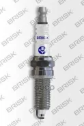 ����� ��������� Brisk 1709 QR15LC1 ������ NEXT ��. �274 EvoTech 2.7 Brisk ���. 1709 1709 ����