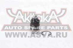 ����� ������� ������ Akitaka ���. 0720RS4 0720RS4 ����