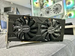 GeForce GTX 1060 ����