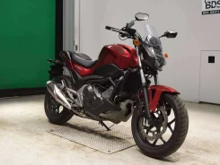 Honda NC 750SA. 750����. ��., ��������, ���������, ��� �������. ��� ����� �� ������������ ����