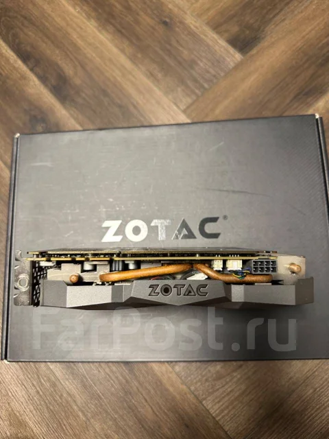 GeForce GTX 1080 ����