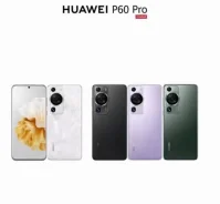 Huawei P60 Pro. �����, 512 ��. ��� ����� �� ���������� ����