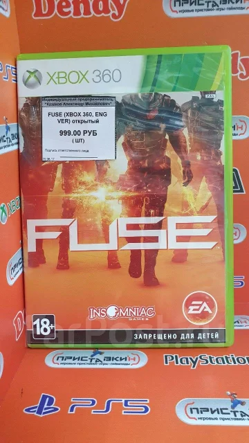 ����. ����